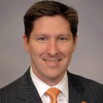 Bradley Brownell