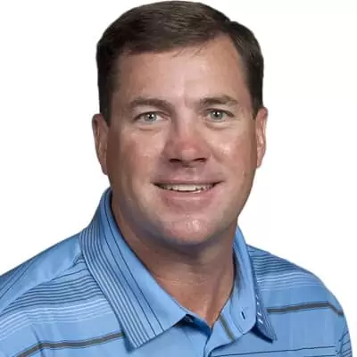 Brandt Jobe