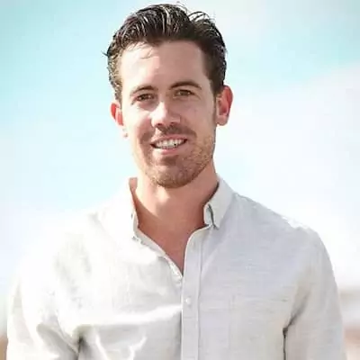 Brent Owens