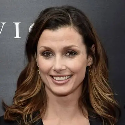 Bridget Moynahan