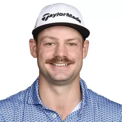 Doc Redman