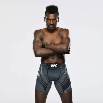 Dwight Grant