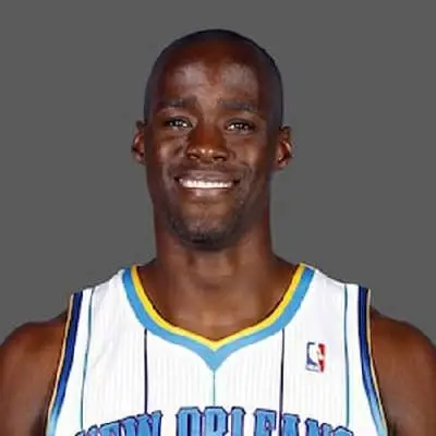 Emeka Okafor