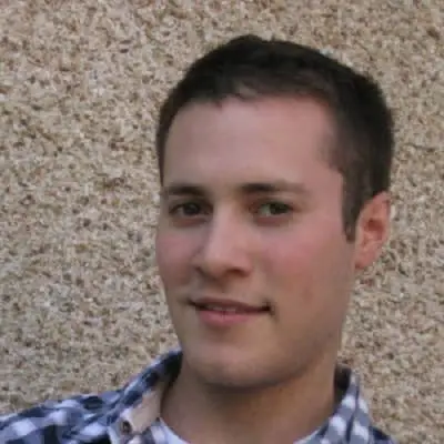 Gavy Friedson