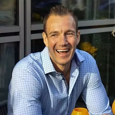 Gordie Gronkowski Jr