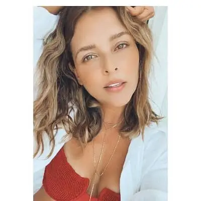 Grettell Valdez