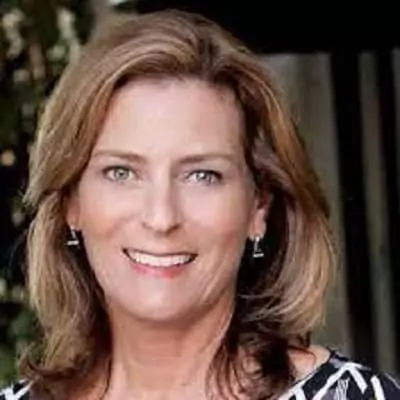 Ingrid Quinn