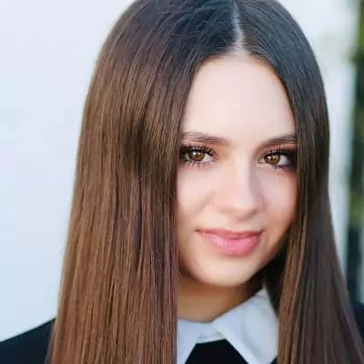 Jaime Adler