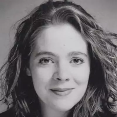 Jane Cameron