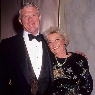 Judith Bess Jones