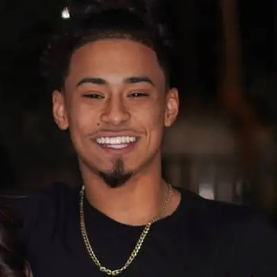 Julian Newman