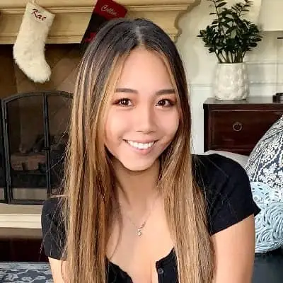 Katherine Zhu
