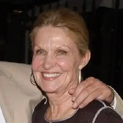 Kathryn Diebel