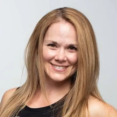 Katy Kellner