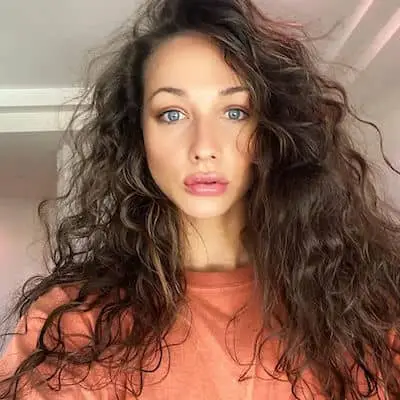 Kawahine Andrade