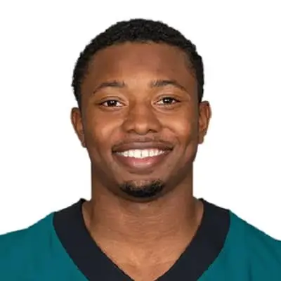 Kenneth Gainwell