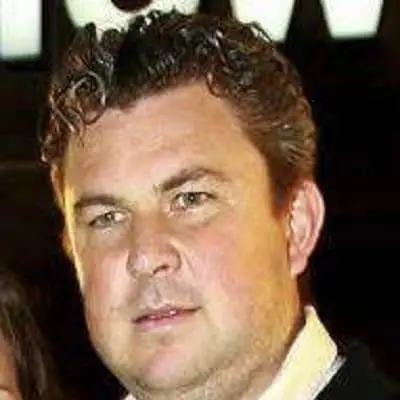 Leandro Ampudia