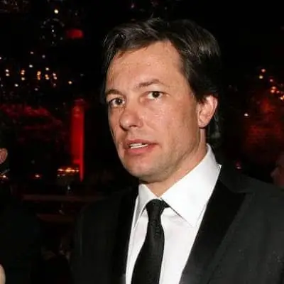 Marc Schauer