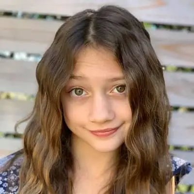 Maya Clark
