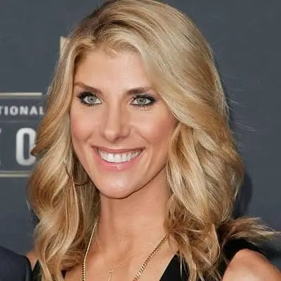 Michelle Beisner