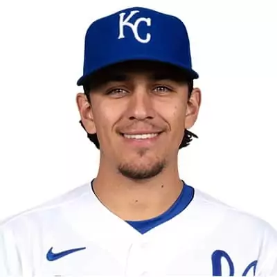 Nicky Lopez