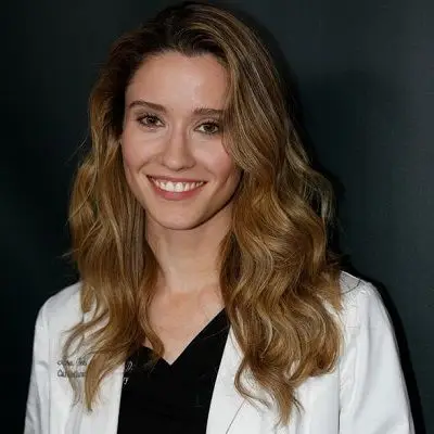Norma Kuhling