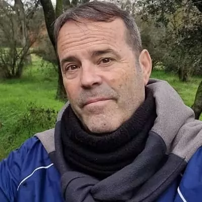 Paco Grande