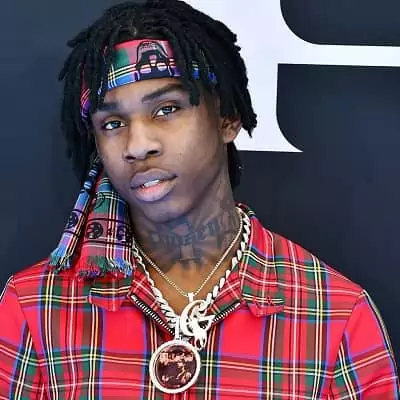 Polo G