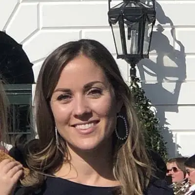 Rachel Lackey