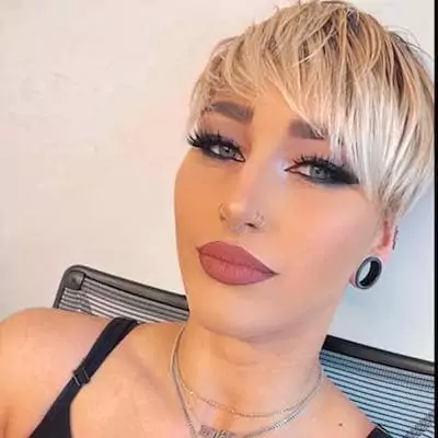 Rhea Ripley