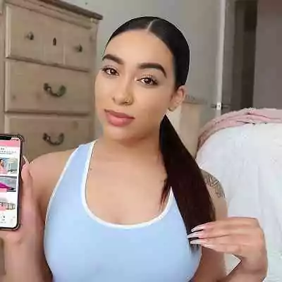Rissa G.