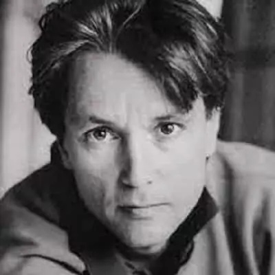 Scott Colomby