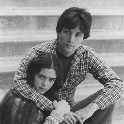 Scott Colomby