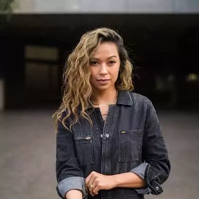 Shawna Gordon