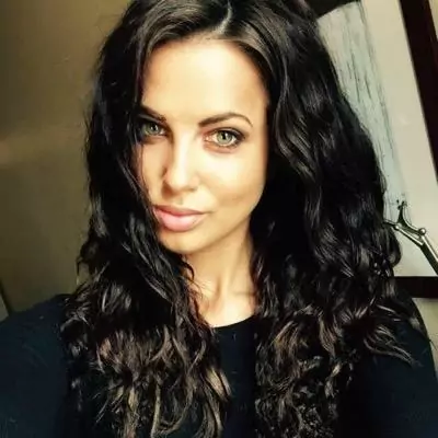 Sophia Smith