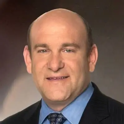 Steve Liesman