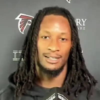 Todd Gurley