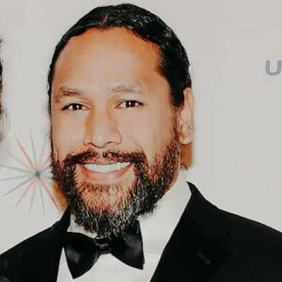 Troy Polamalu