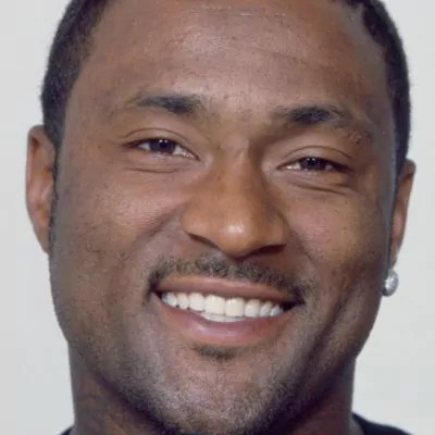 Andre Rison