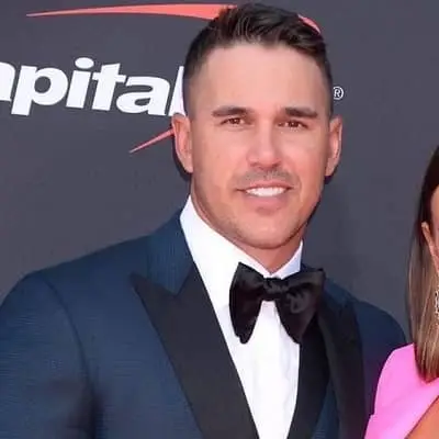 Brooks Koepka