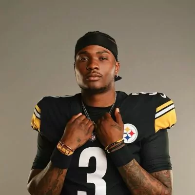 Dwayne Haskins