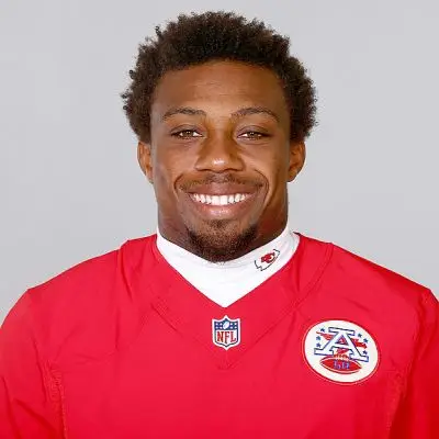 Eric Berry