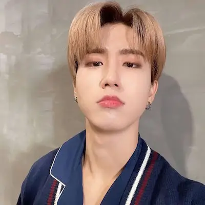Han Jisung
