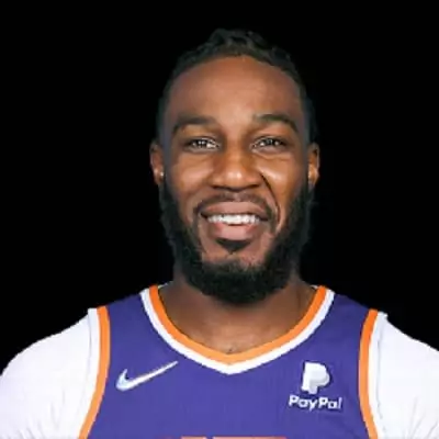 Jae Crowder