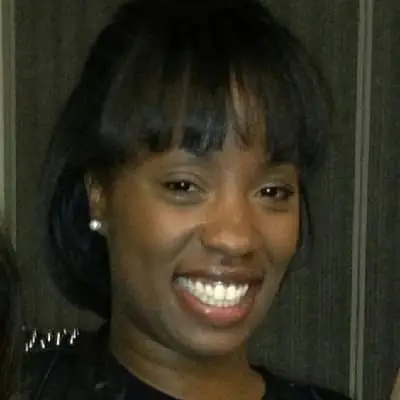 Janice Dyson