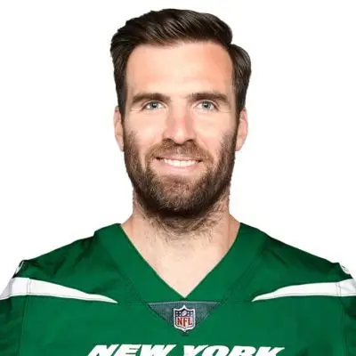 Joe Flacco
