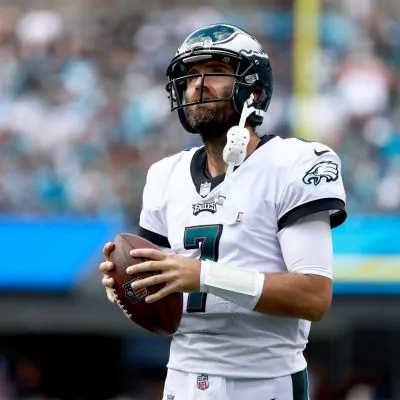 Joe Flacco