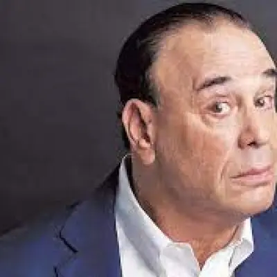Jon Taffer