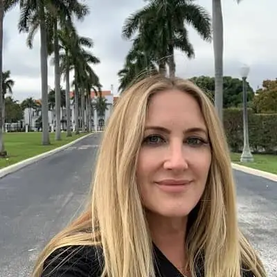 Lee Ann Womack