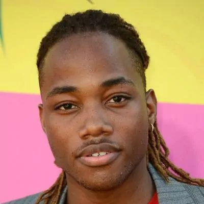 Leon Thomas III